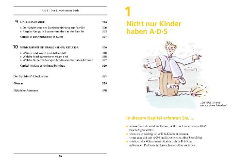 InsideView 3
