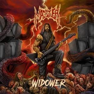 Widower - Master