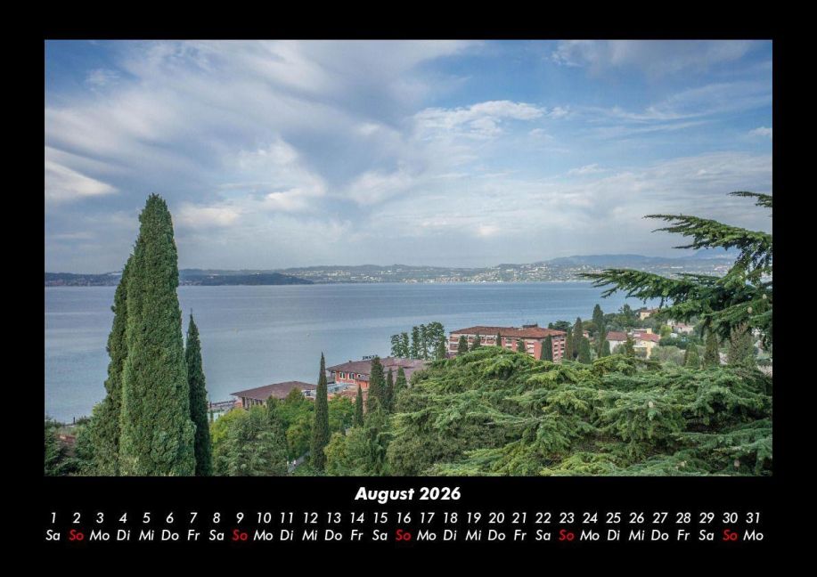 InsideView 12