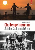 Challenge Ironman - Frank-Martin Belz