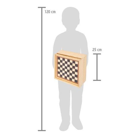 InsideView 7