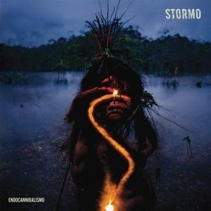 Endocannibalismo - Stormo