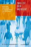 Was ist der Mensch? - 
