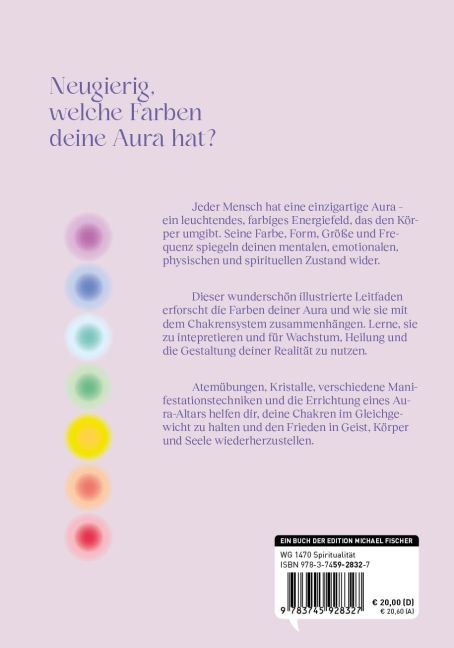 InsideView 8