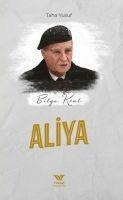 Bosna Fatihi Aliya - Taha Yusuf
