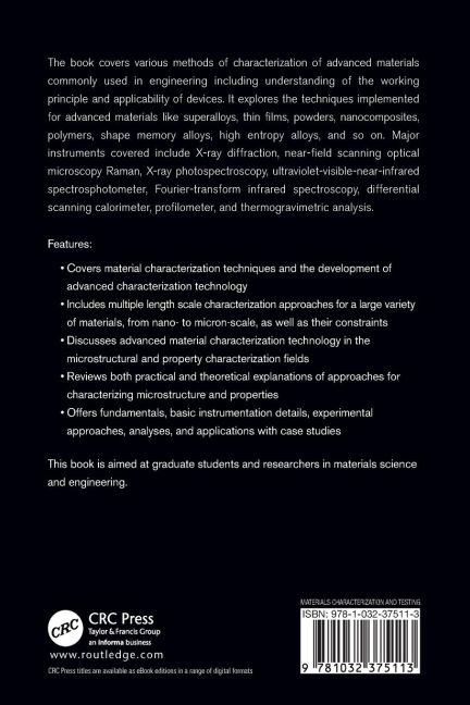 InsideView 1