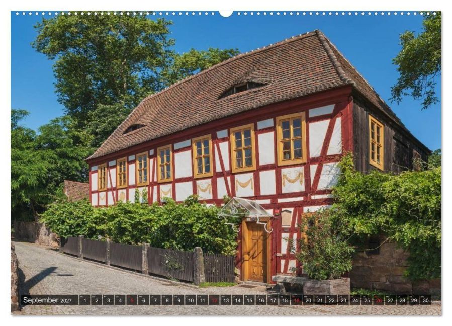InsideView 14
