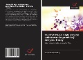 Cover-Bild zum Titel 'Identyfikacja najlepszego substratu do produkcji enzymu fitazy' von 'Ashwani Pandey'
