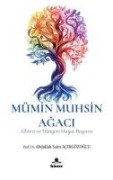 Mümin Muhsin Agaci - Abdullah Saim Acikgözoglu