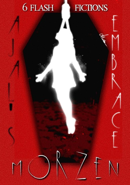 Ajal's Embrace - Morzen