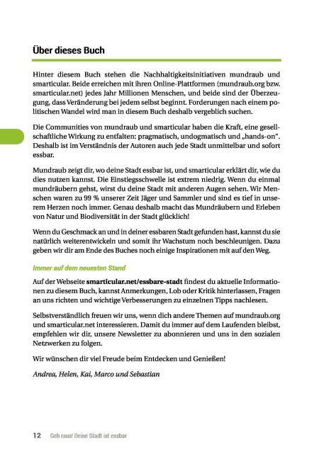 InsideView 9