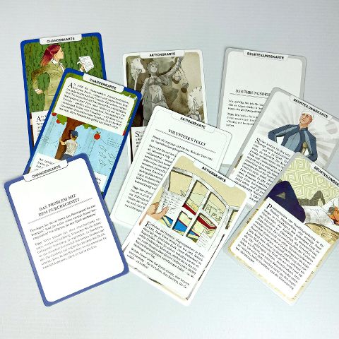 InsideView 5