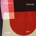 Cover-Bild zum Titel 'Colour Yes (Special Edition)' von 'Matthew Halsall'