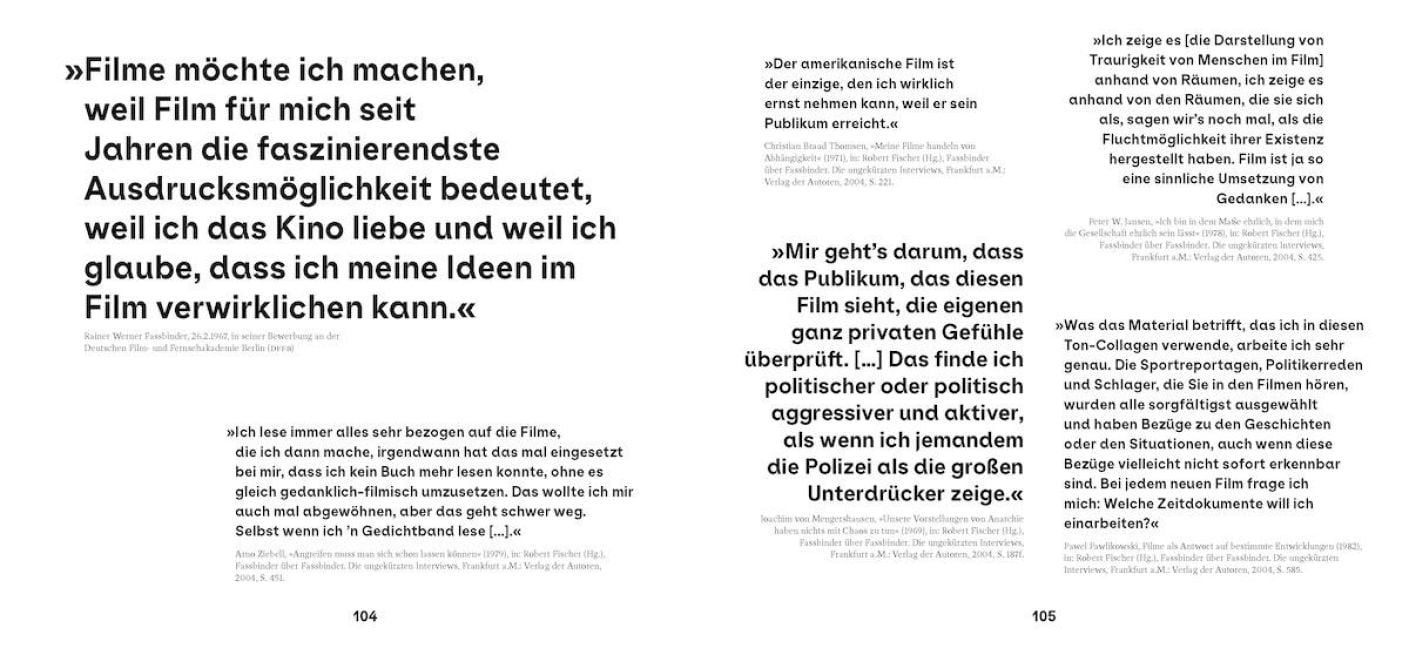 InsideView 9