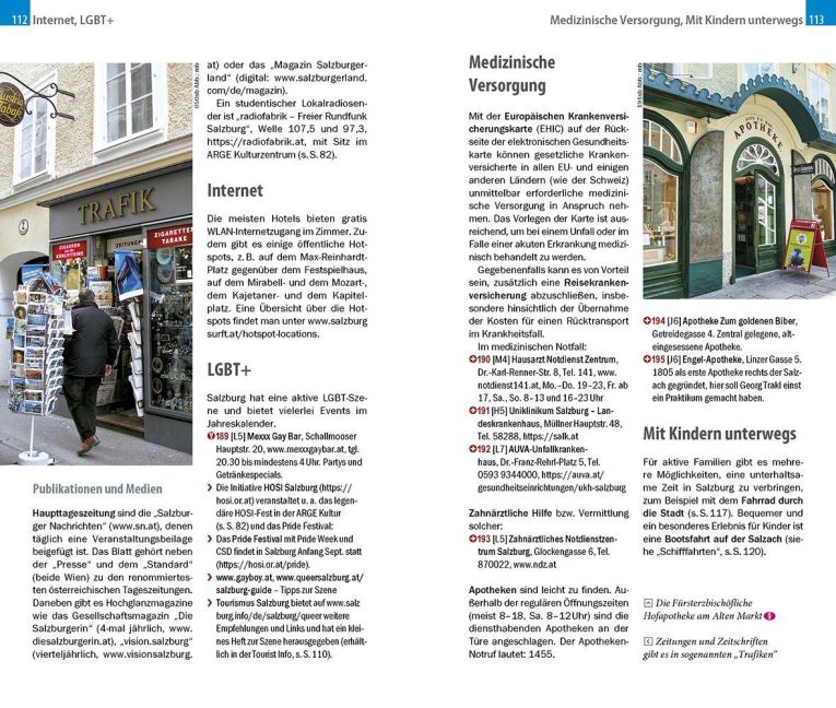 InsideView 7