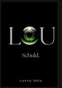Cover-Bild zum Titel 'Lou' von 'Lotta Völk'