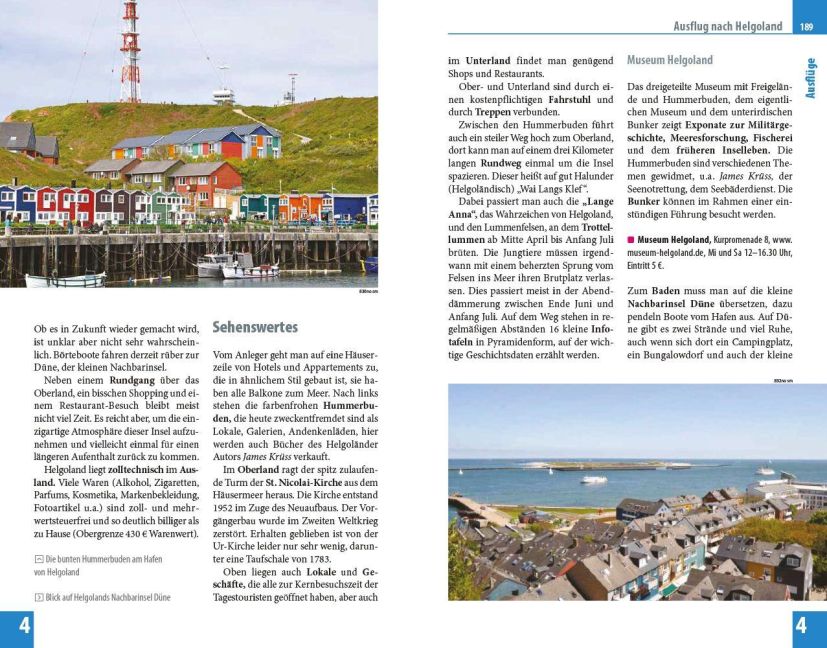 InsideView 7