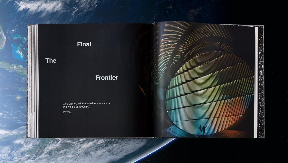 InsideView 23