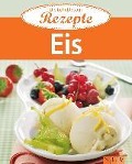 Eis - 