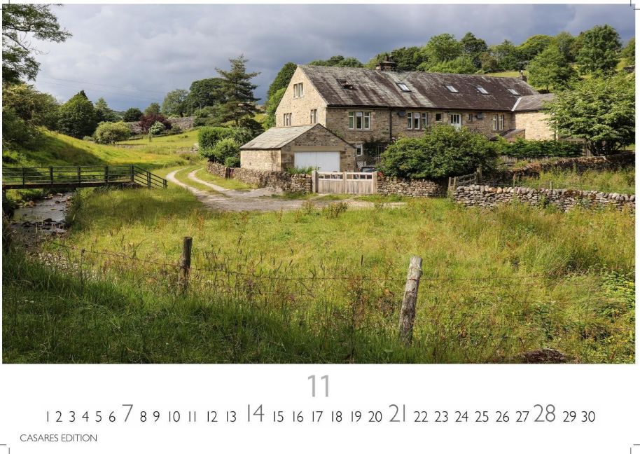 InsideView 11
