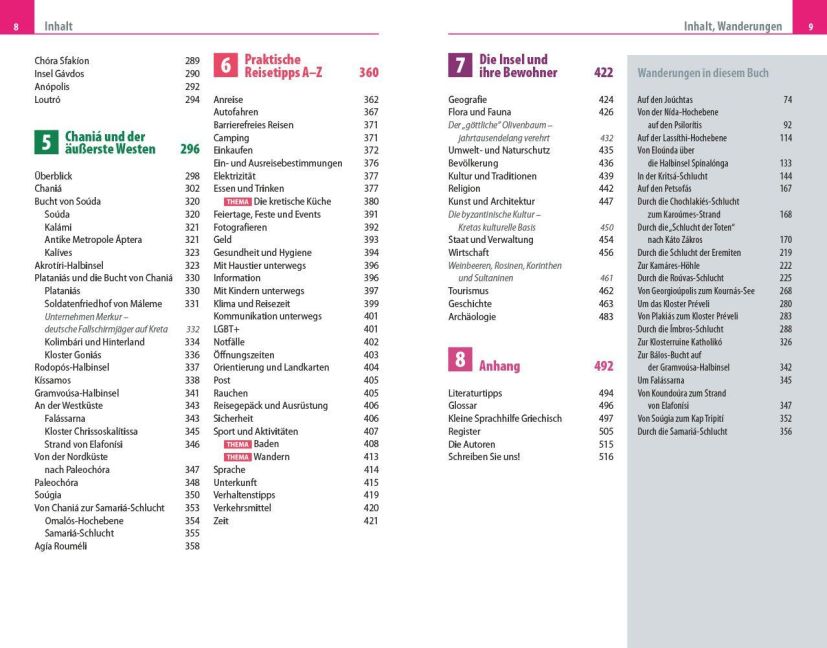 InsideView 10