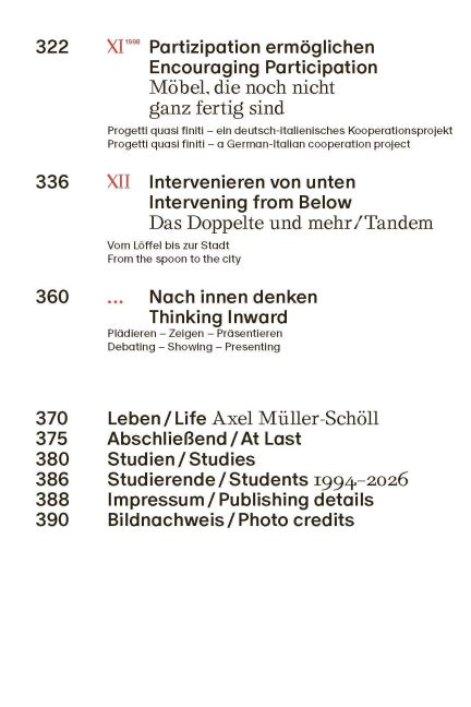 InsideView 4