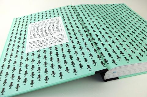 InsideView 8