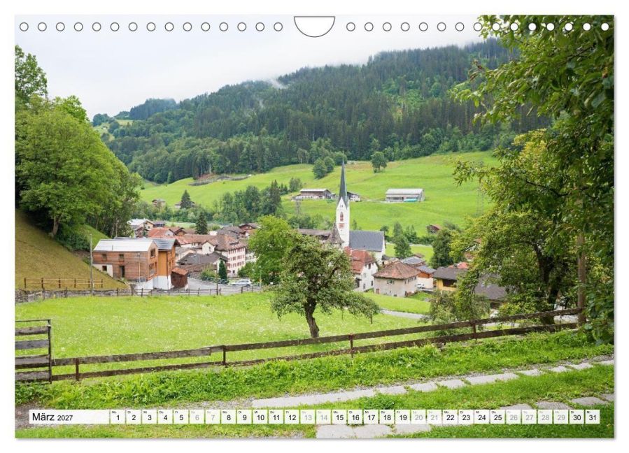InsideView 8