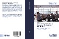 Cover-Bild zum Titel 'Samopomoc zdrowotna w Niemczech Zachodnich i Wschodnich' von 'Annette Mund'