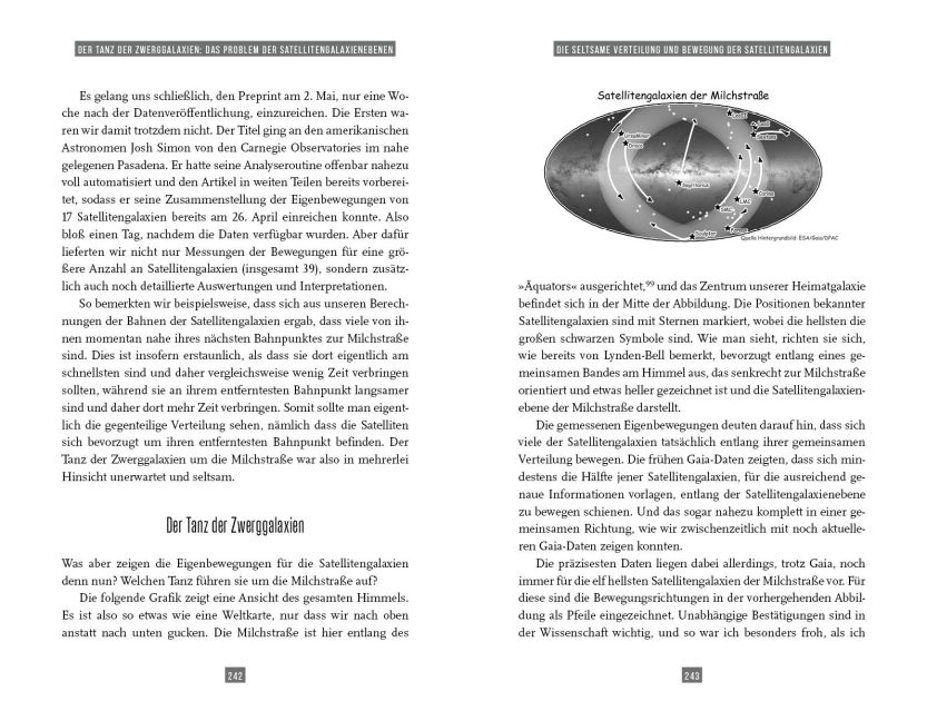 InsideView 5