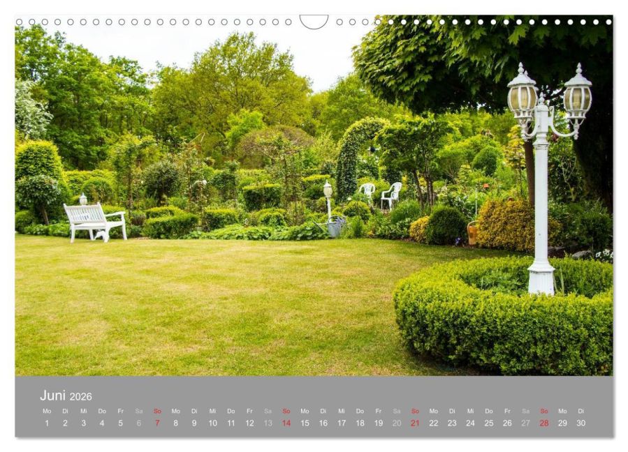 InsideView 11