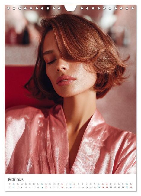 InsideView 10