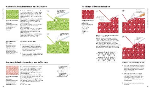 InsideView 6