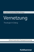 Vernetzung - 