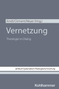 Cover-Bild zum Titel 'Vernetzung' von ''