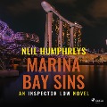 Marina Bay Sins - Neil Humphreys