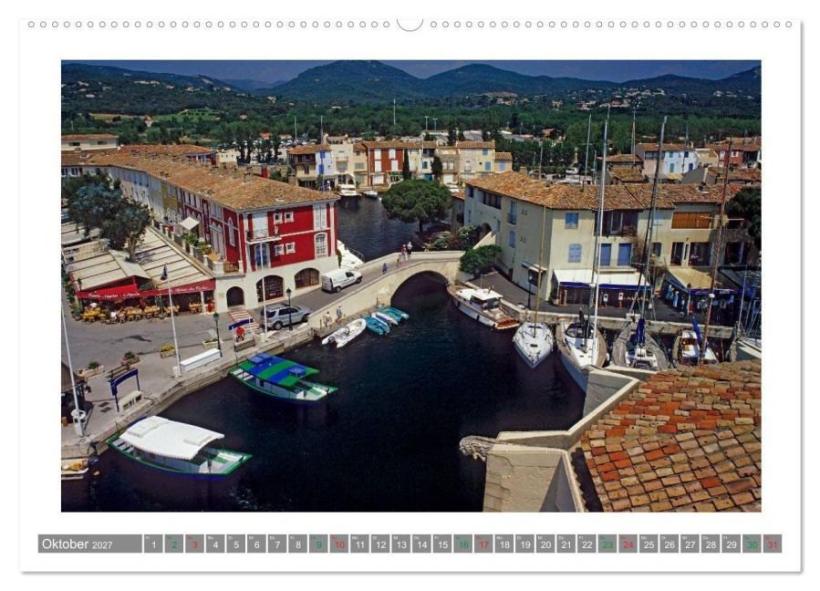InsideView 2