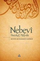 Nebevi Hareket Metodu Ciltli - Münir Muhammed Gadban