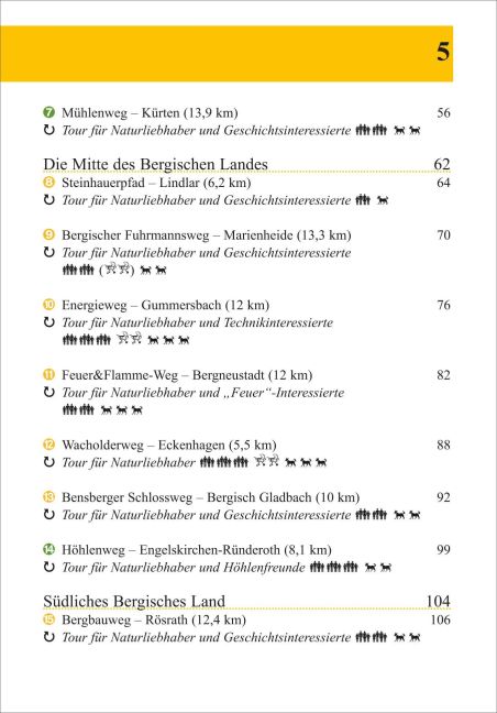 InsideView 2
