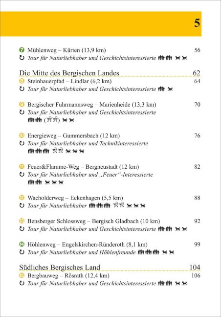 InsideView 2