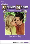 Cover-Bild zum Titel 'Hedwig Courths-Mahler - Folge 124' von 'Hedwig Courths-Mahler'