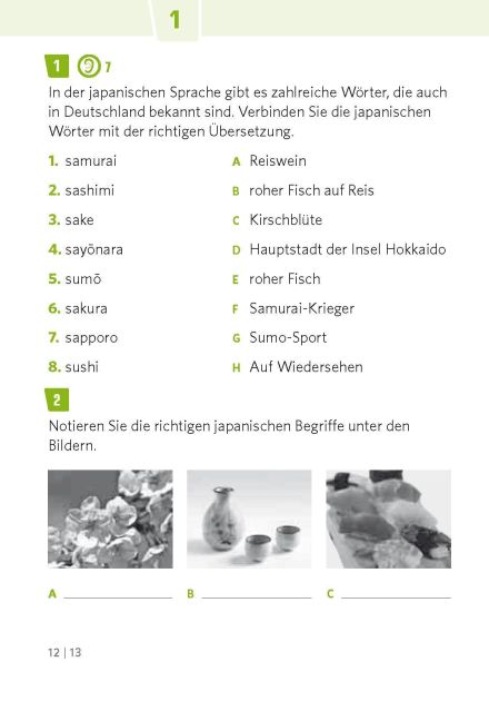 InsideView 4