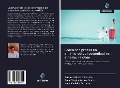 Cover-Bild zum Titel 'Chemisch profiel en antimicrobieel potentieel van etherische oliën' von 'Gustavo Oliveira Everton, Paulo Sérgio Santos Júnior, Aline Medeiro Ferreira'