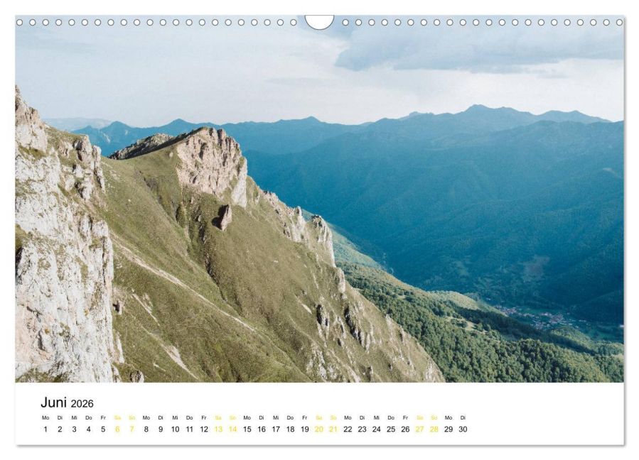 InsideView 11