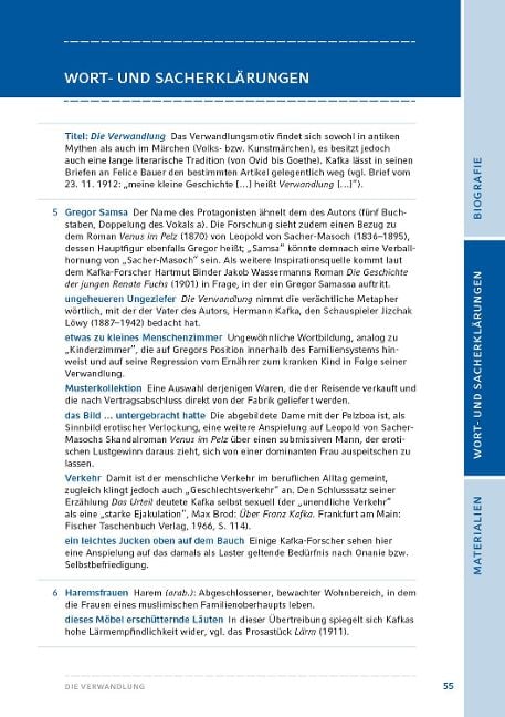 InsideView 5
