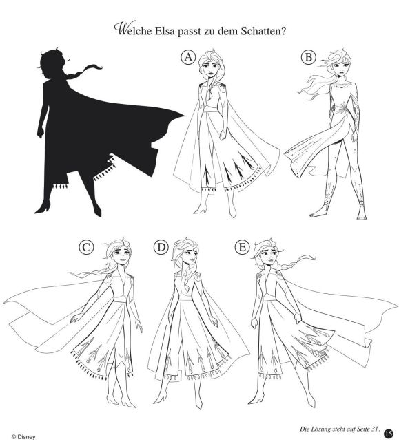 InsideView 3