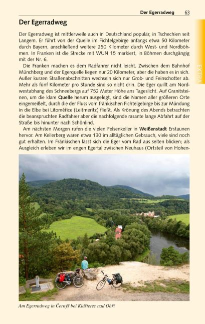 InsideView 18