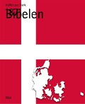 Bibelen - Helfen aus Dank