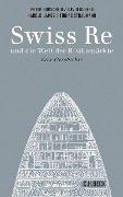 Cover-Bild zum Titel 'Swiss Re' von ''