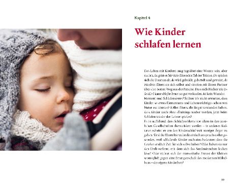 InsideView 3